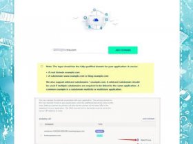 wordpress外贸网站建设（外贸用wordpress建站怎么样）