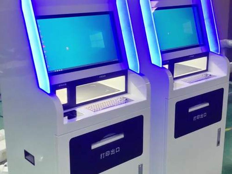 帝云诚科技;诚帝云科技自助下单 帝云诚科技;诚帝云科技自助下单