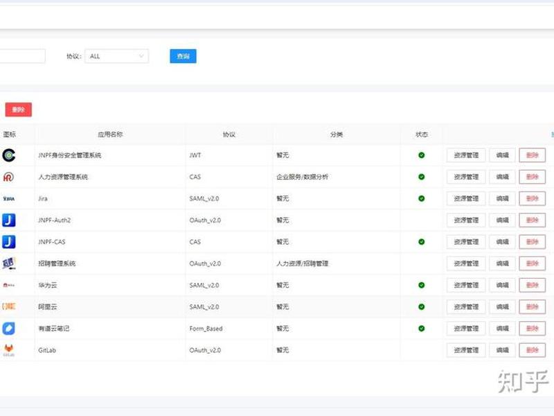 cpa单页网站制作教程、cpa单页源码 cpa单页网站制作教程、cpa单页源码