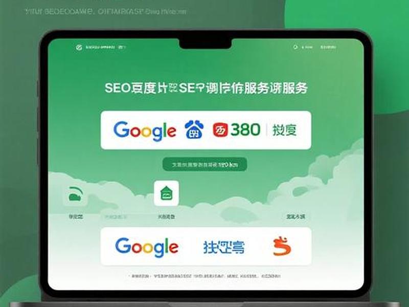 谷歌建站系统(谷歌seo建站) 谷歌建站系统(谷歌seo建站)