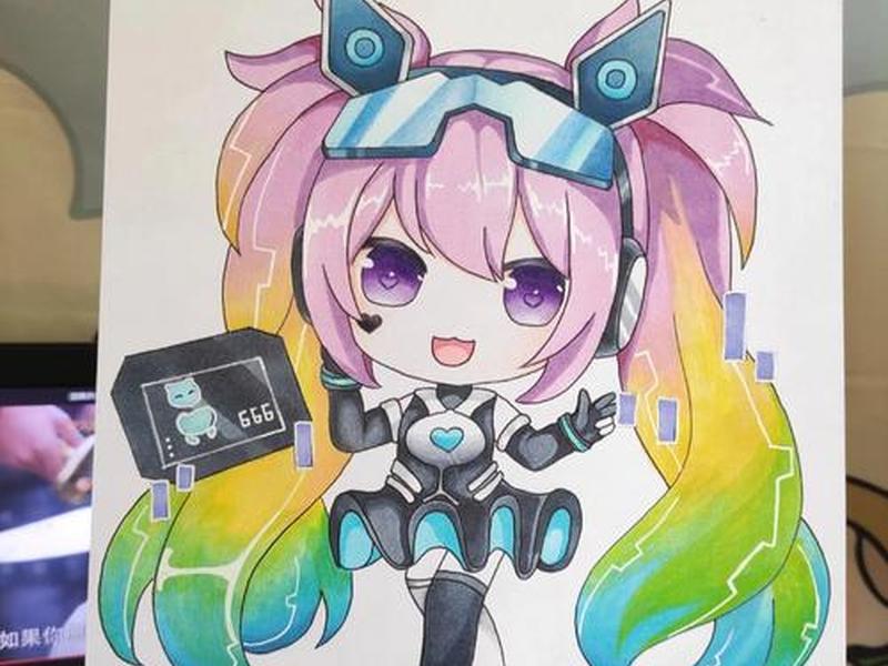 菜鸟入门；王者荣耀女生菜鸟入门