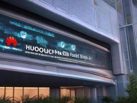 华为云云速建站（华为云云速建站商城小程序）