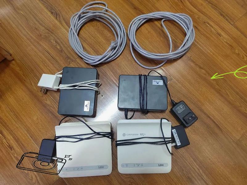 asterisk搭建voip，asterisk搭建voip windows
