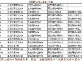 传奇私服如何架设；如何架设传奇手游