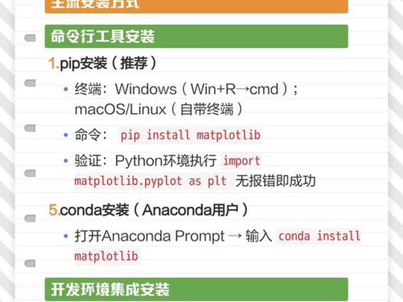 pip安装教程速度慢、pip安装速度慢怎么办 pip安装教程速度慢、pip安装速度慢怎么办