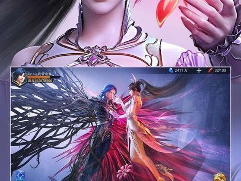 创意魂师生存设置在哪,创意魂师生存设置在哪里 创意魂师生存设置在哪,创意魂师生存设置在哪里