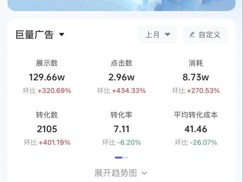 巨量引擎建站教程下载手机版（巨量引擎官网下载）