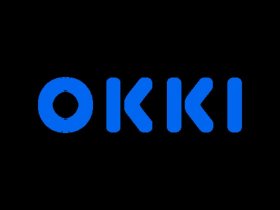 okki是什么app okapp是个什么平台