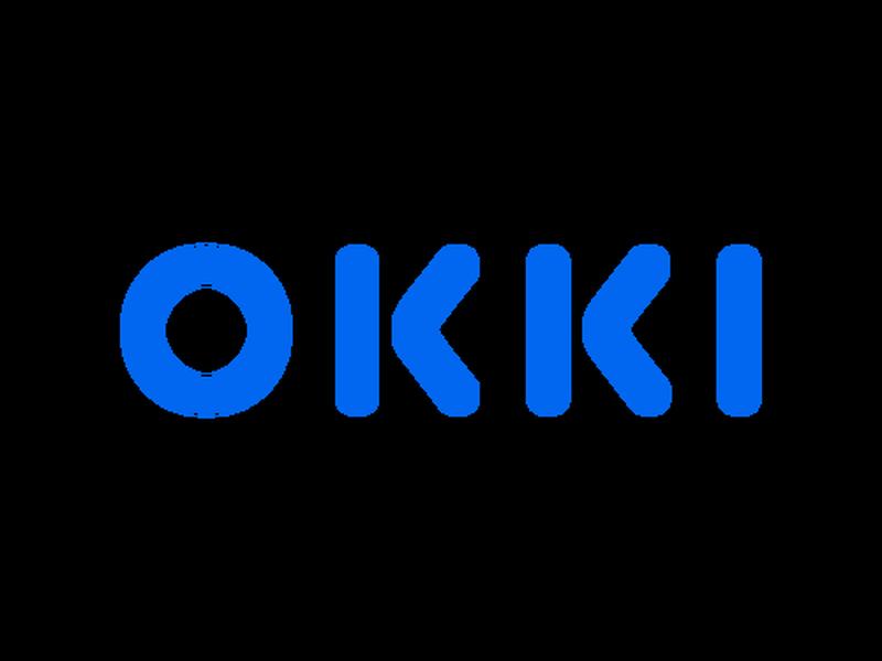 okki是什么app okapp是个什么平台 okki是什么app okapp是个什么平台
