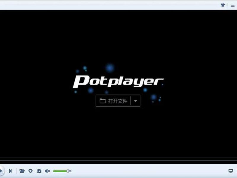 flashfxp官网下载 flash player官网下载