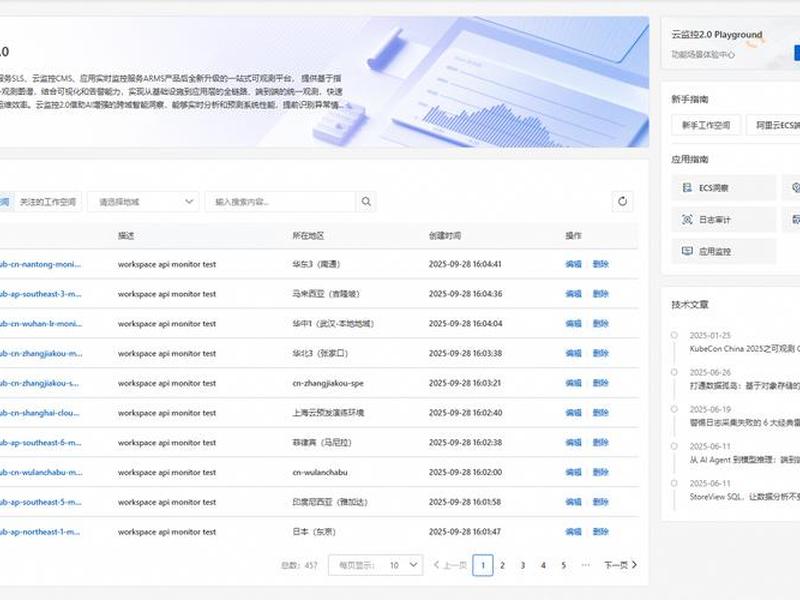 web前端开发怎么新建站点（web前端开发怎么新建站点的）