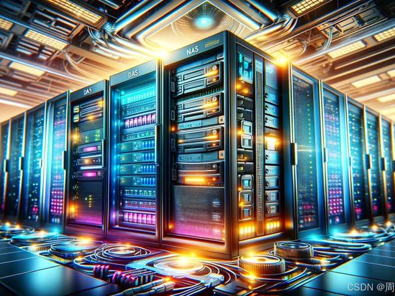 搭建iscsi、搭建iscsi共享存储 搭建iscsi、搭建iscsi共享存储