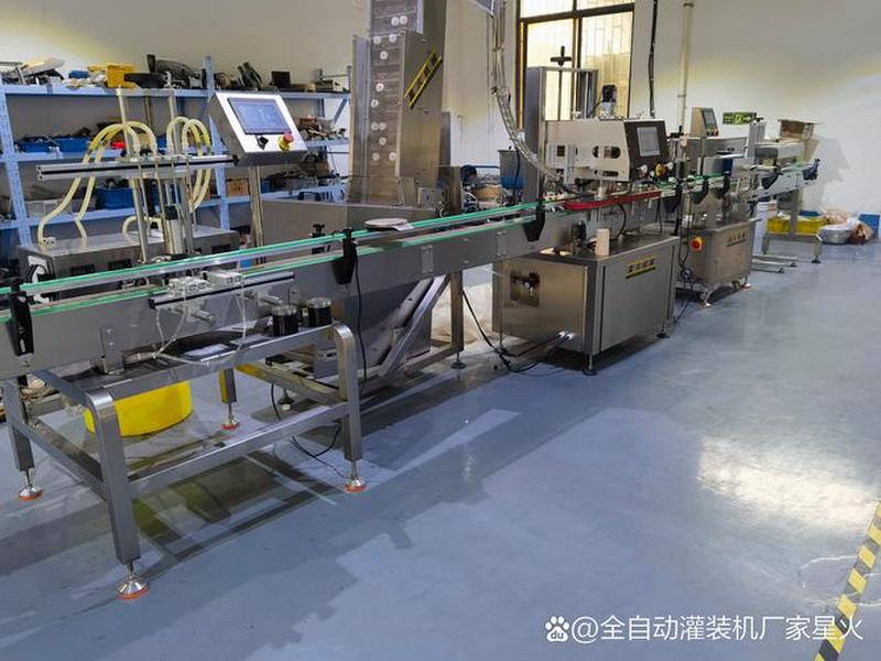 创盛自动化设备有限公司,创盛自动化设备有限公司怎么样 创盛自动化设备有限公司,创盛自动化设备有限公司怎么样