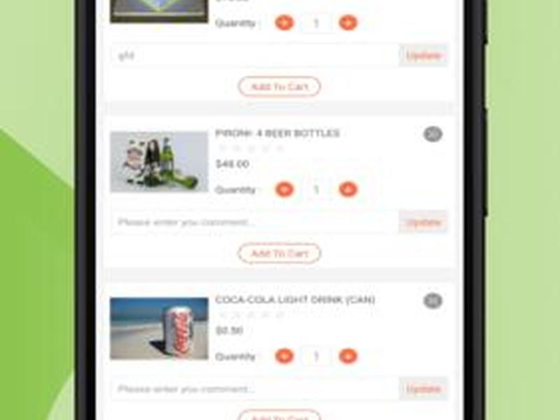 magento2中文教程网、magento2中文视频教程 magento2中文教程网、magento2中文视频教程
