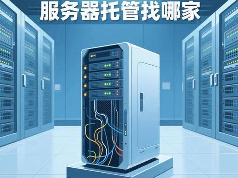 ksweb服务器地址(ksweb做服务器) ksweb服务器地址(ksweb做服务器)