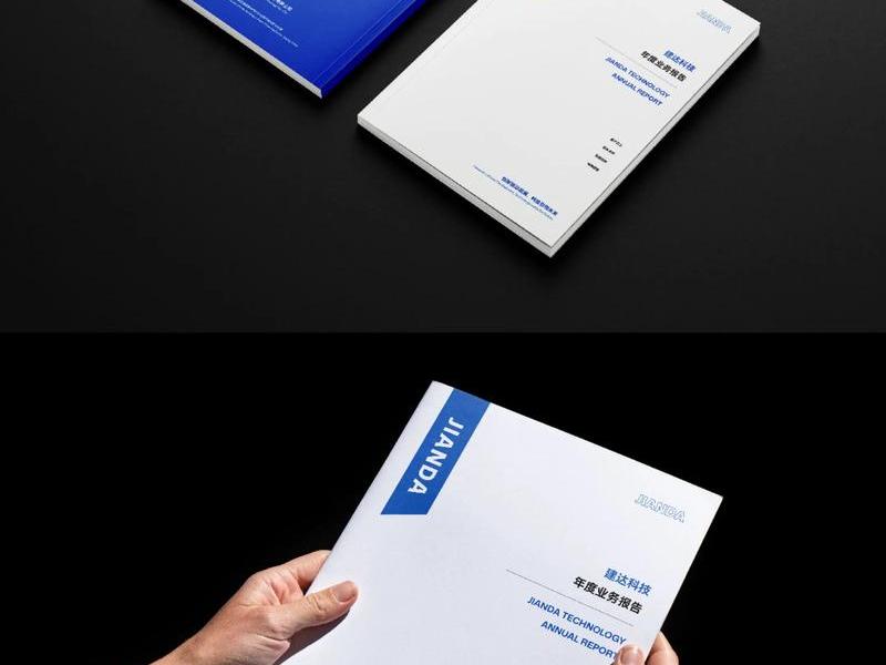 thinkcmf开发公司(thinkcmf开发手册) thinkcmf开发公司(thinkcmf开发手册)