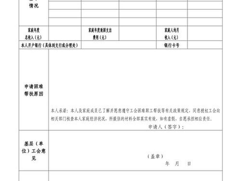 帮助文档怎么制作、帮助文档怎么制作表格 帮助文档怎么制作、帮助文档怎么制作表格