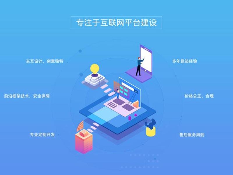 动画片建站教程 如何做动画片 教程视频 动画片建站教程 如何做动画片 教程视频