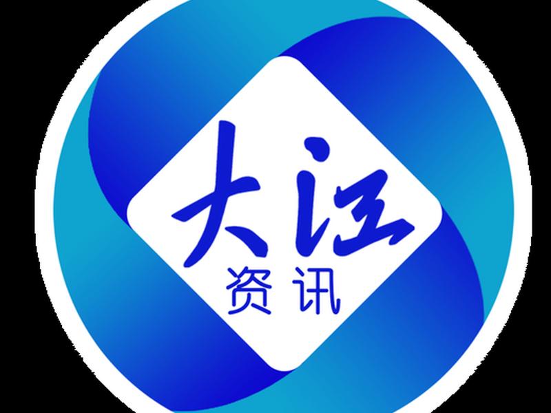 大江网站lg - 大江网站长 大江网站lg - 大江网站长
