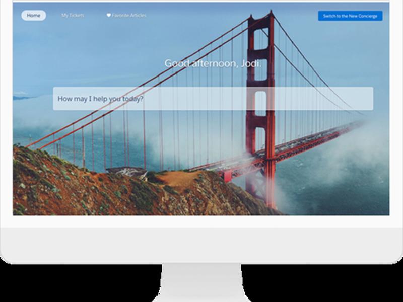 herokuapp国内打不开、heroku app