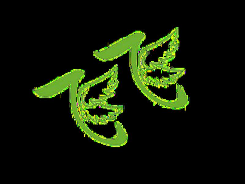 飞飞影视剪辑;飞飞剪辑下载 飞飞影视剪辑;飞飞剪辑下载