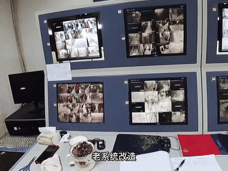动态视频制作,动态视频制作方法 动态视频制作,动态视频制作方法