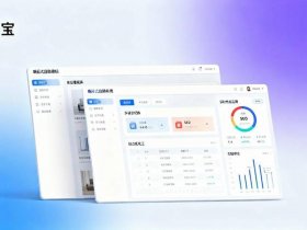 东莞自主建站模板 - 东莞自助建站模板下载