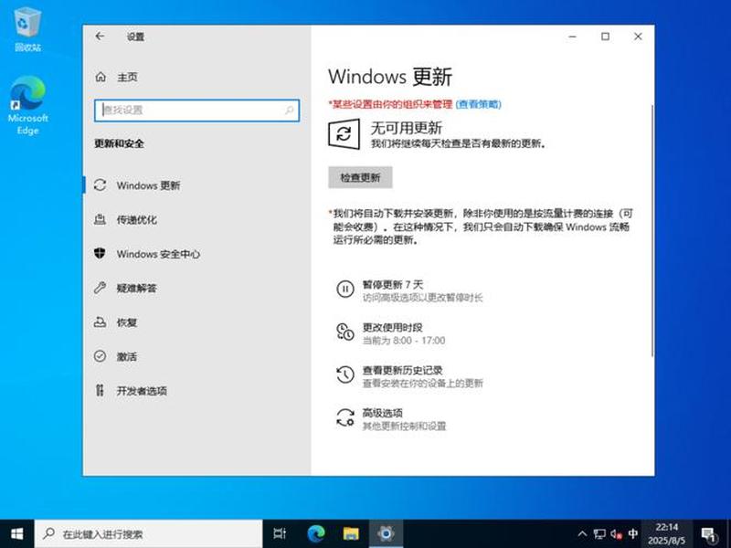 wampserver官方版;wampserver官方下载 wampserver官方版;wampserver官方下载