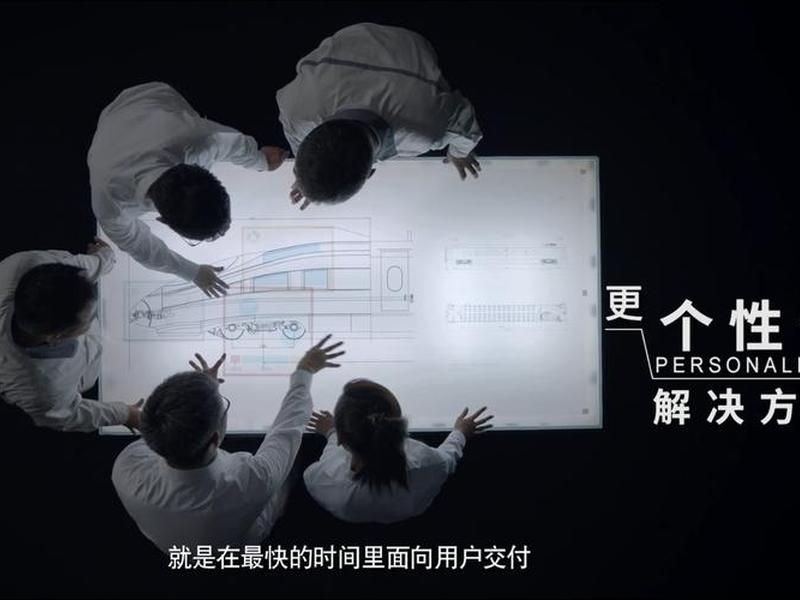 恒创主机建站教程视频(恒创主机建站教程视频讲解) 恒创主机建站教程视频(恒创主机建站教程视频讲解)