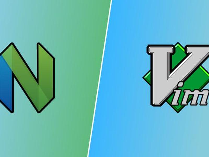 neovim主题,nexmoe主题 neovim主题,nexmoe主题