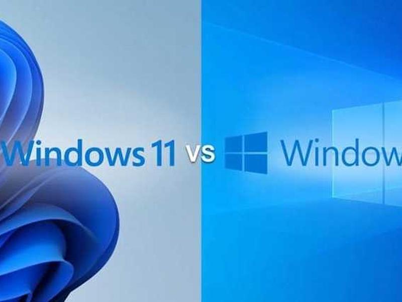 win2012部署无盘工作站、win10无盘工作站搭建 win2012部署无盘工作站、win10无盘工作站搭建