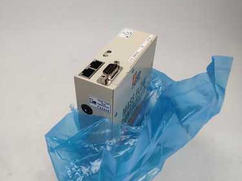 linode cn2