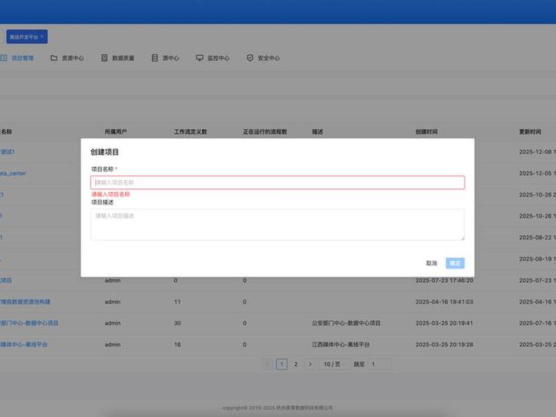 thinkcmf后台管理中心、fastadmin thinkcmf thinkcmf后台管理中心、fastadmin thinkcmf