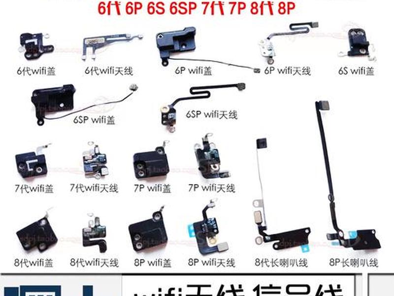 单机gps建站教程；gps建站教程视频