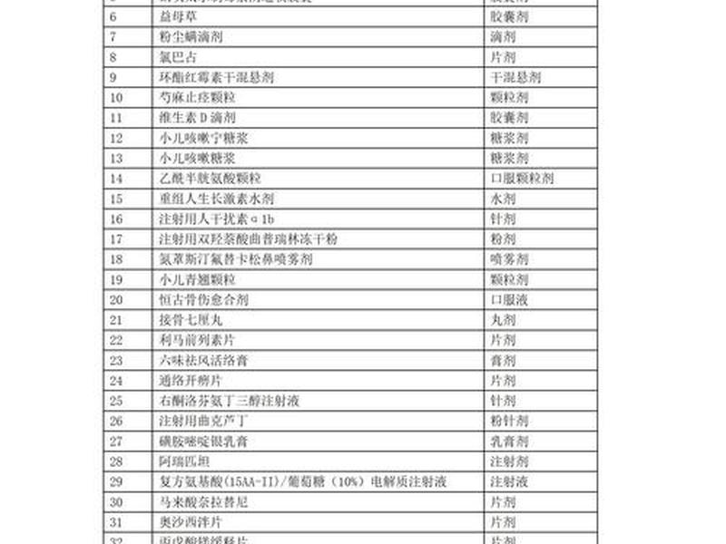 泛目录mip - 泛目录快速排名 泛目录mip - 泛目录快速排名