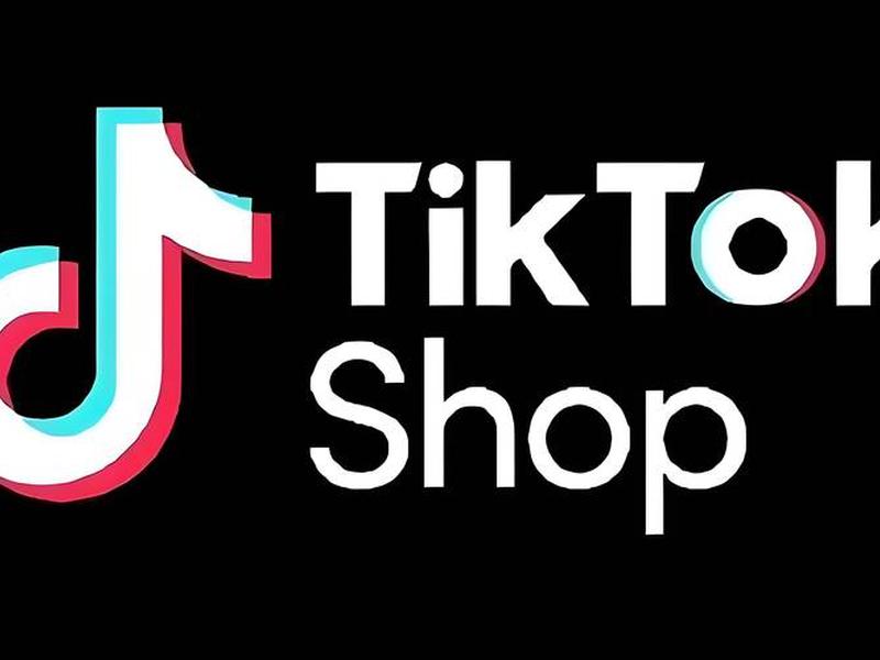 tk独立站交钱吗;海外tiktok独立站 tk独立站交钱吗;海外tiktok独立站