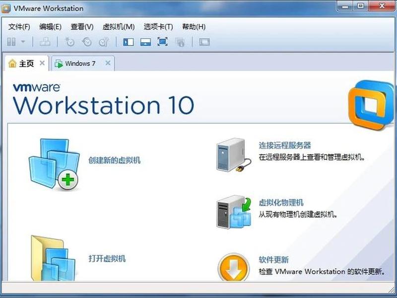 win10自建网站 - windows10搭建网站 win10自建网站 - windows10搭建网站