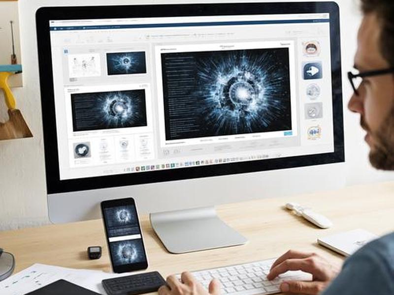 windows建网站软件、windows搭建网站