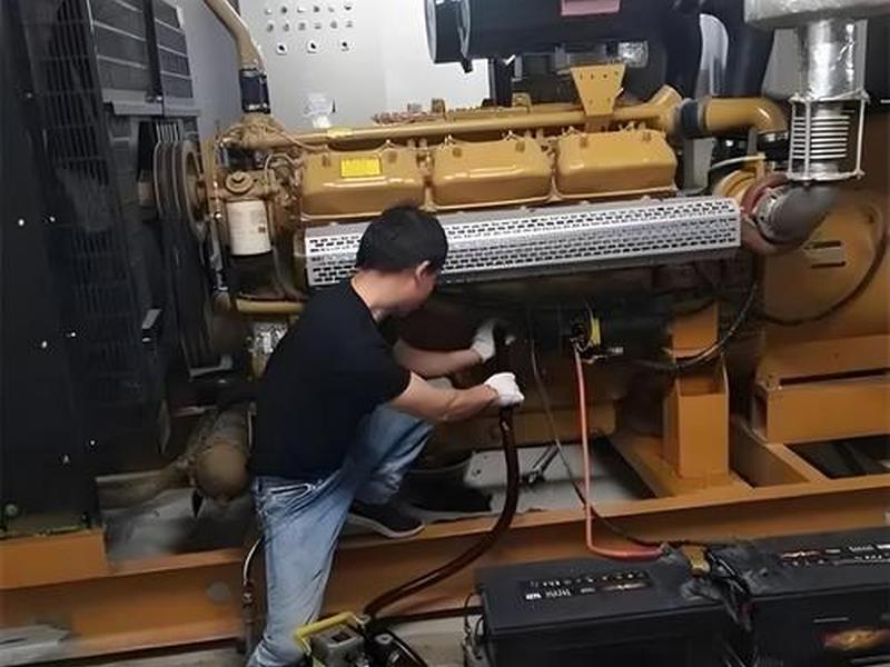 机电设备安装怎么样;机电设备安装工作怎么样 机电设备安装怎么样;机电设备安装工作怎么样