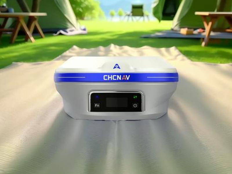 华测x10使用教程视频、华测x12使用教程视频 华测x10使用教程视频、华测x12使用教程视频