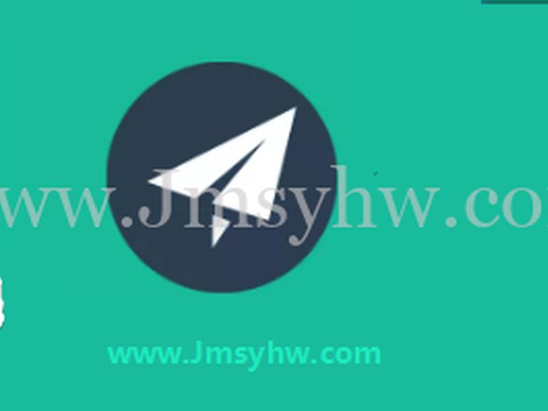 搬瓦工订购后使用指南;搬瓦工使用教程 搬瓦工订购后使用指南;搬瓦工使用教程
