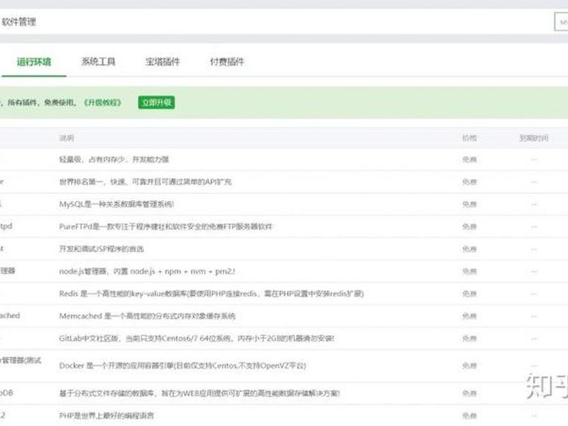 宝塔建站系统教程;宝塔建站系统教程pdf 宝塔建站系统教程;宝塔建站系统教程pdf