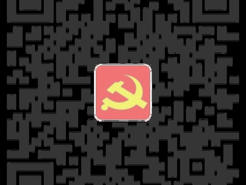 wegic生成网站步骤、快速生成web站点 wegic生成网站步骤、快速生成web站点