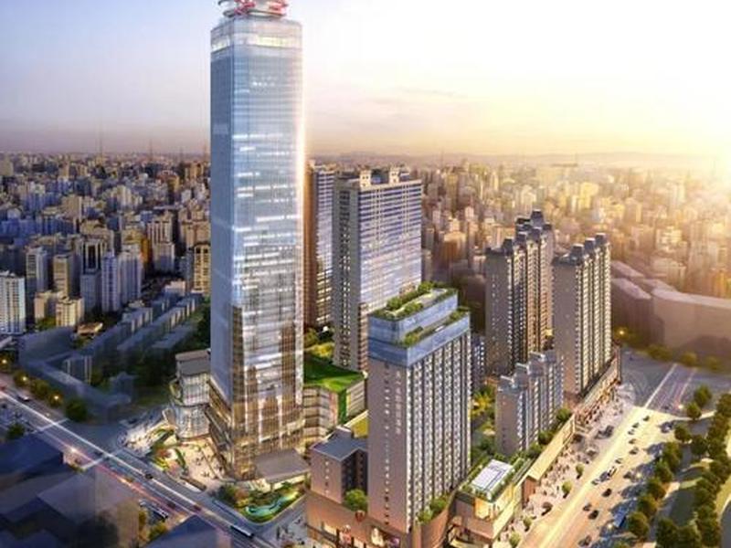 郴州建设目标 - 郴州2021年重大建设项目 郴州建设目标 - 郴州2021年重大建设项目