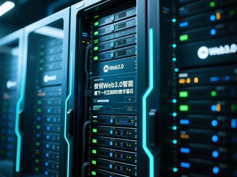 ios搭建web服务器，iphone搭建web服务器