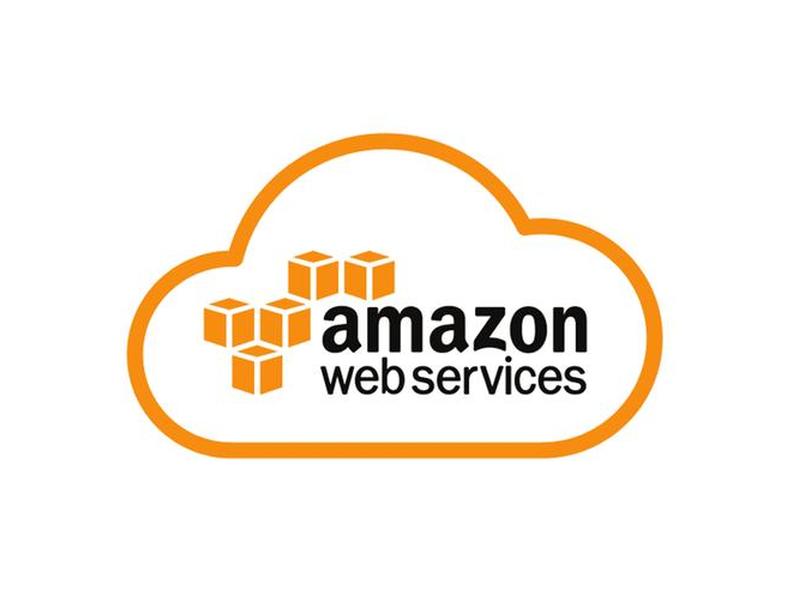 aws教程视频 - aws教学视频 aws教程视频 - aws教学视频