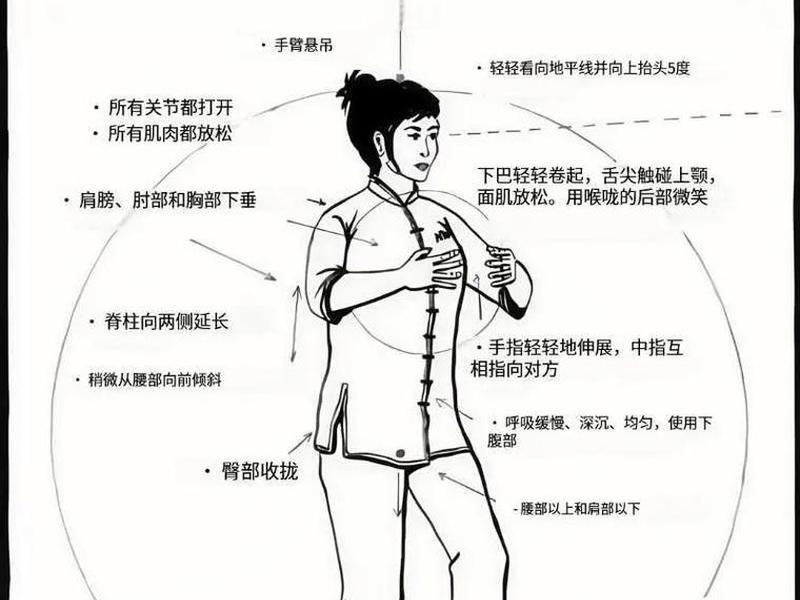 初学站桩视频教学视频、站桩的视频初学视频教程 初学站桩视频教学视频、站桩的视频初学视频教程
