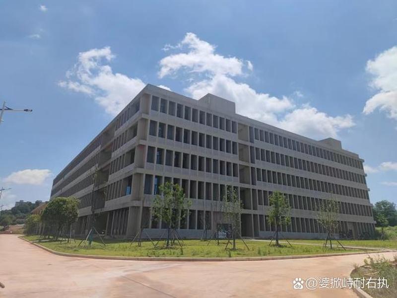 湖南外贸地址(湖南外贸详细地址) 湖南外贸地址(湖南外贸详细地址)