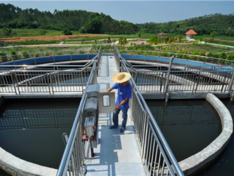 惠州建网站哪家公司好；惠州建网站哪家公司好一点
