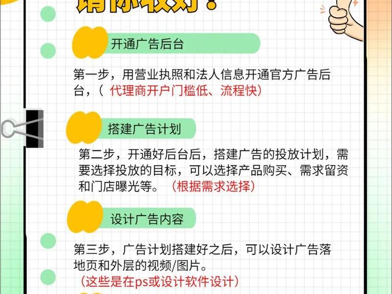 广告投放公司推广方法 广告投放公司推广方法有哪些 广告投放公司推广方法 广告投放公司推广方法有哪些